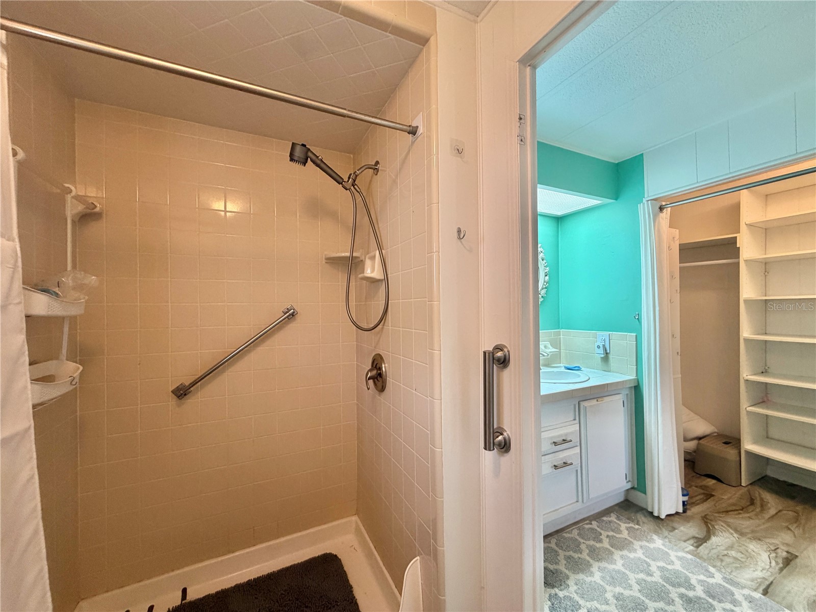 101 Tamarisk Way Leesburg FL 34748 G5113138 image52
