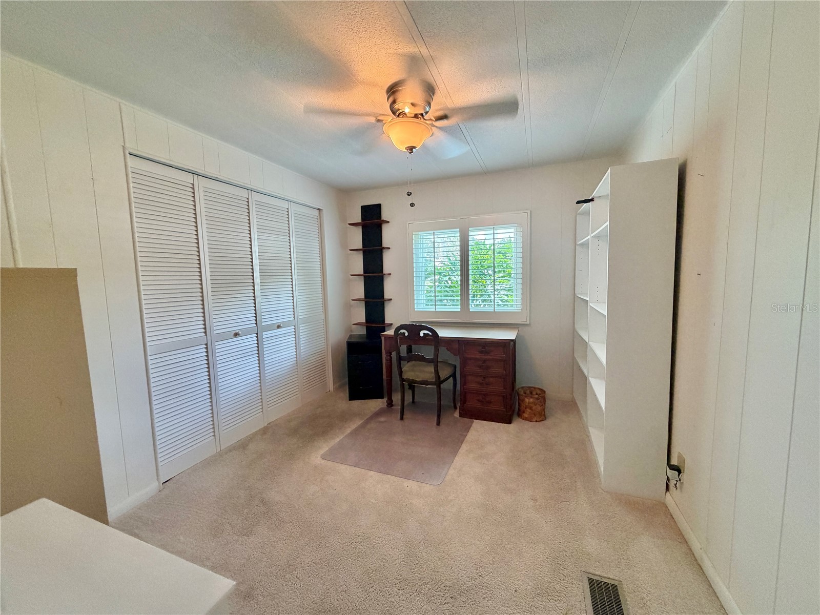 101 Tamarisk Way Leesburg FL 34748 G5113138 image54