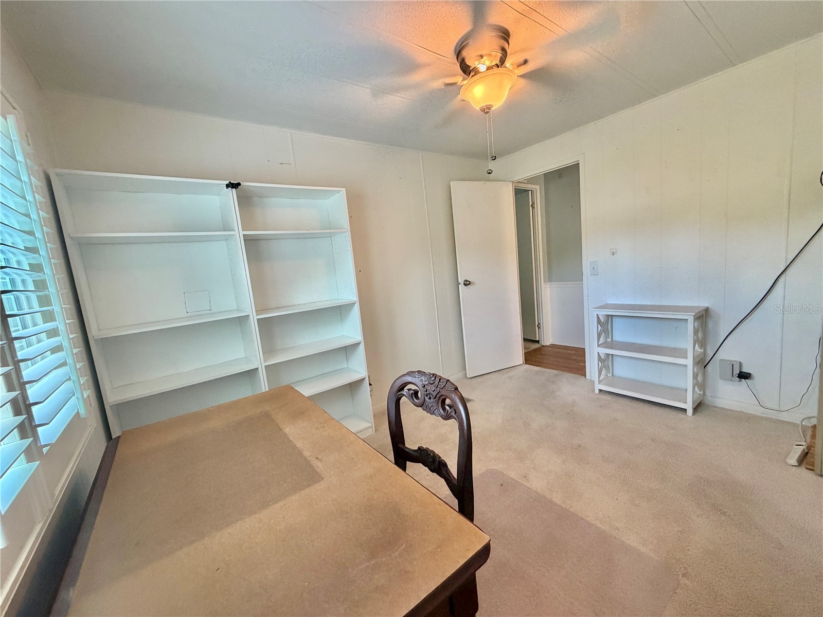 101 Tamarisk Way Leesburg FL 34748 G5113138 image55