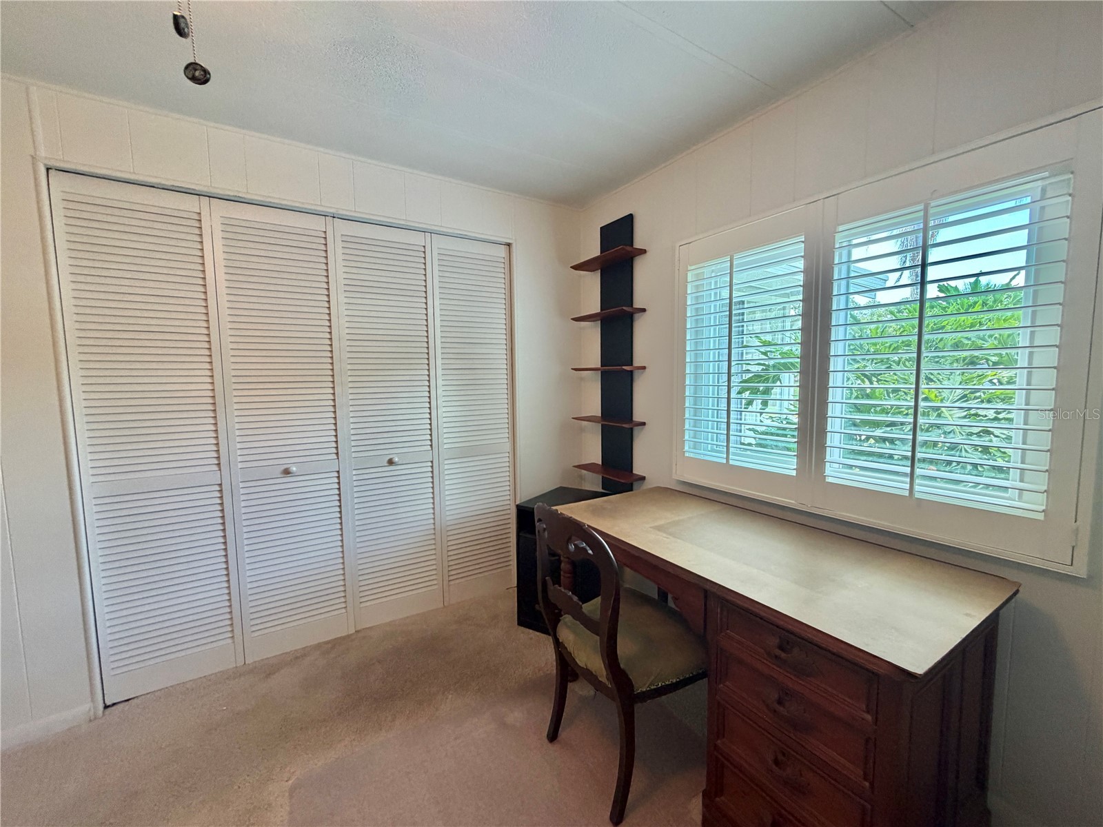 101 Tamarisk Way Leesburg FL 34748 G5113138 image56