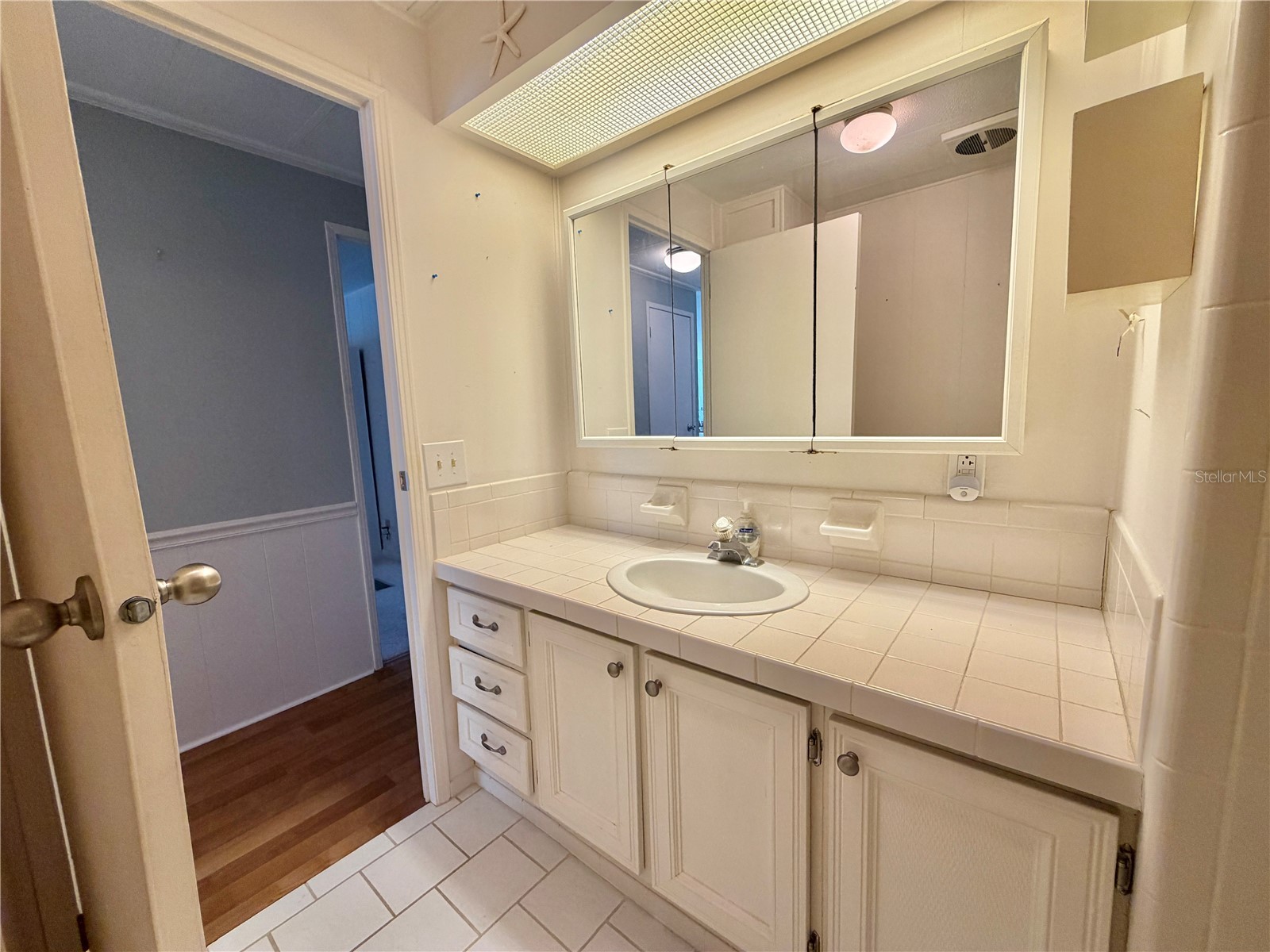 101 Tamarisk Way Leesburg FL 34748 G5113138 image57