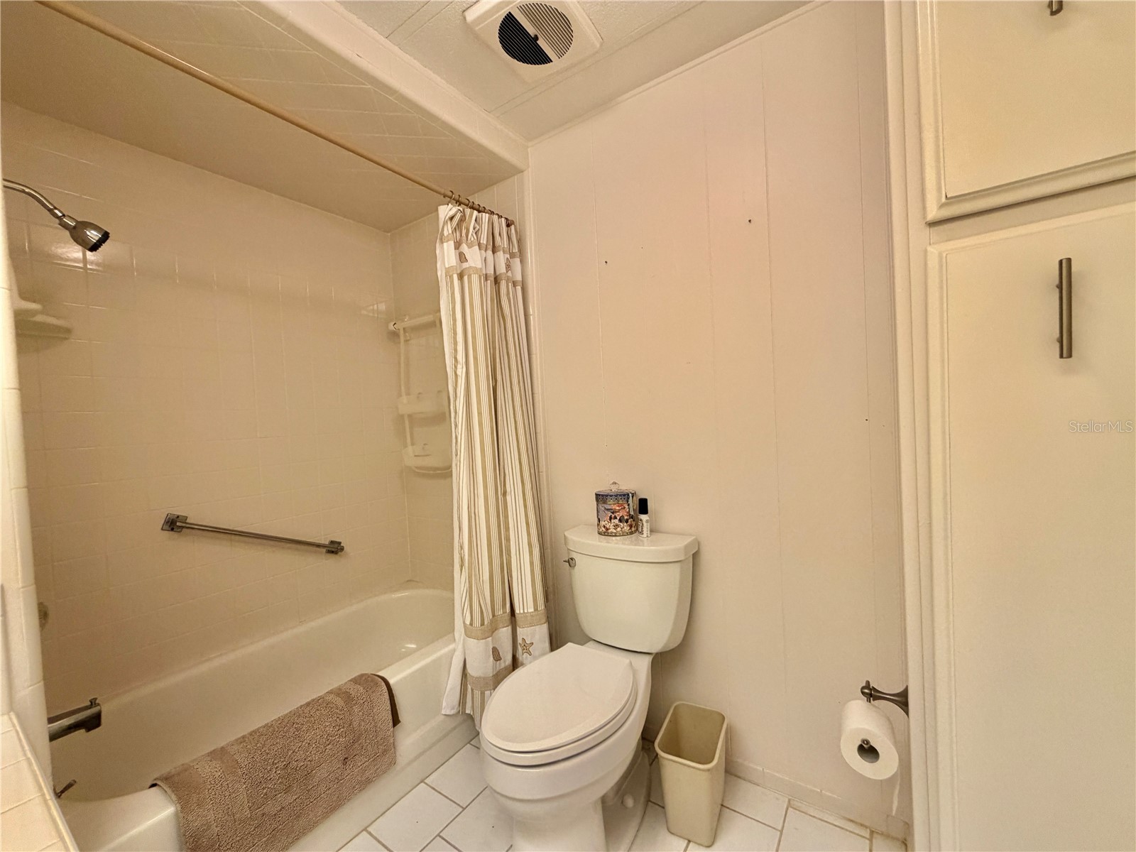 101 Tamarisk Way Leesburg FL 34748 G5113138 image58