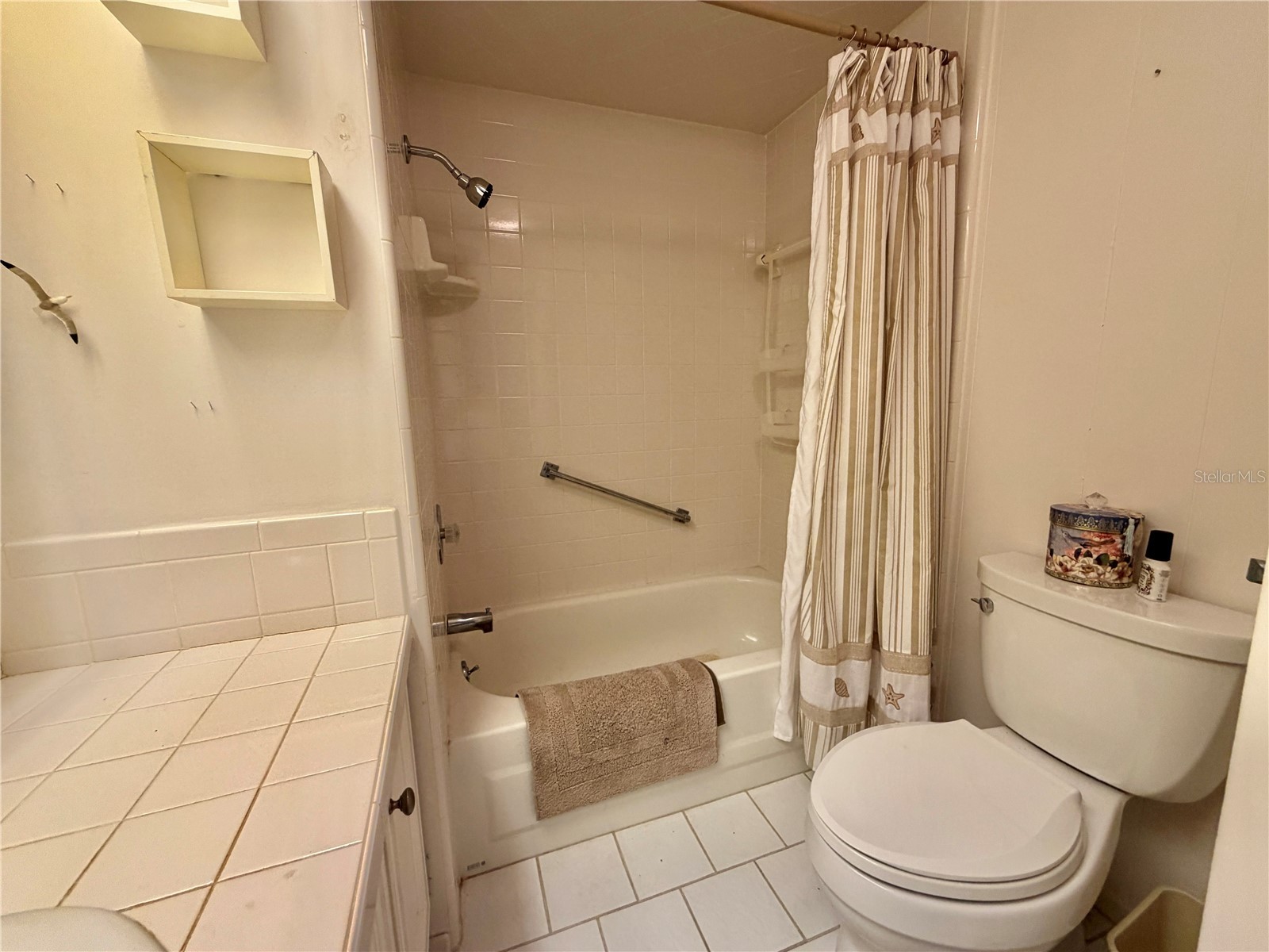 101 Tamarisk Way Leesburg FL 34748 G5113138 image59