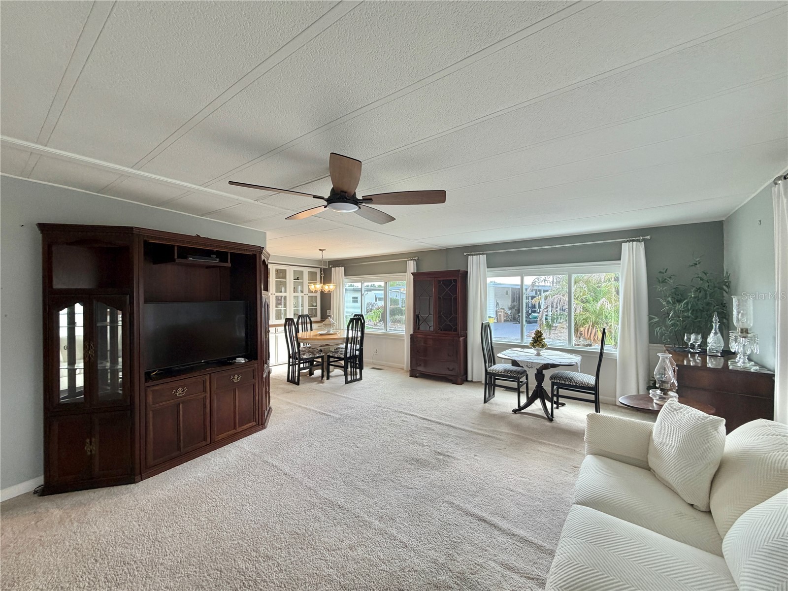 101 Tamarisk Way Leesburg FL 34748 G5113138 image6