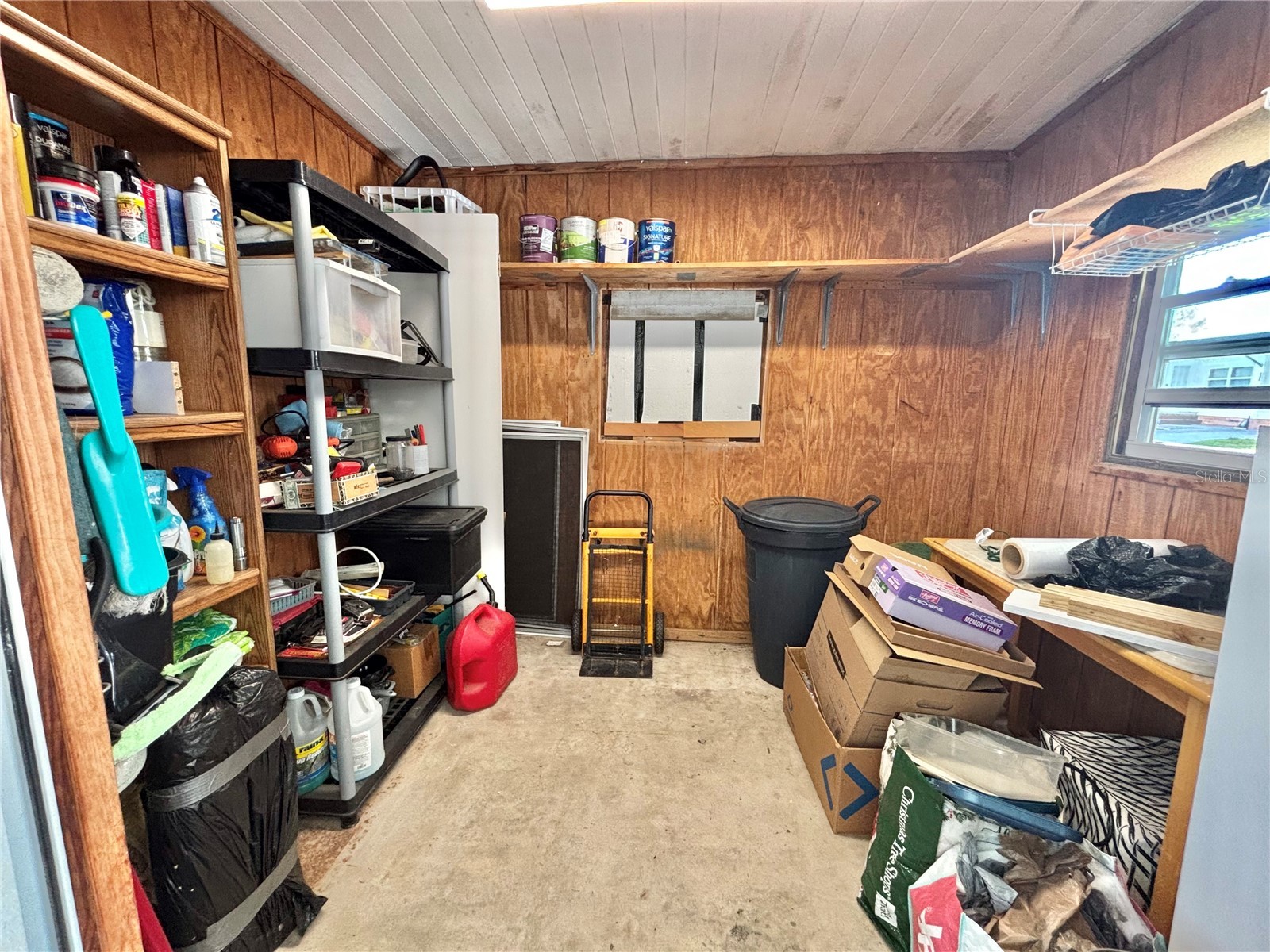 101 Tamarisk Way Leesburg FL 34748 G5113138 image60