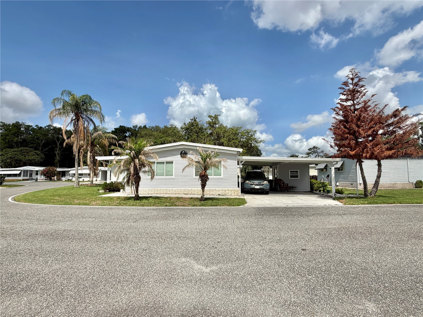 101 Tamarisk Way Leesburg FL 34748 G5113138 image61
