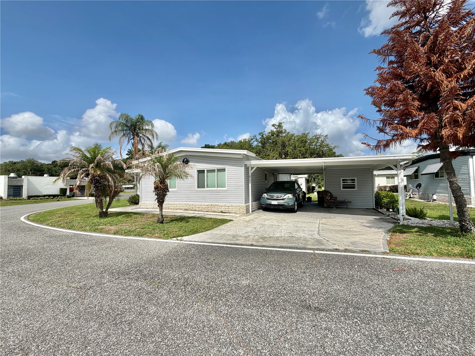101 Tamarisk Way Leesburg FL 34748 G5113138 image62