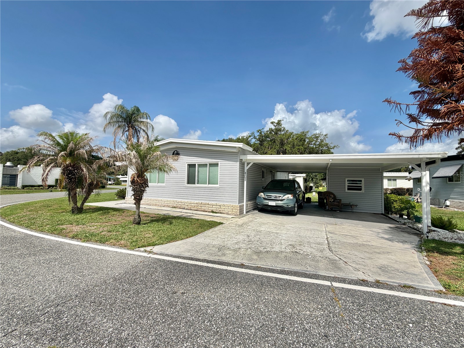 101 Tamarisk Way Leesburg FL 34748 G5113138 image63
