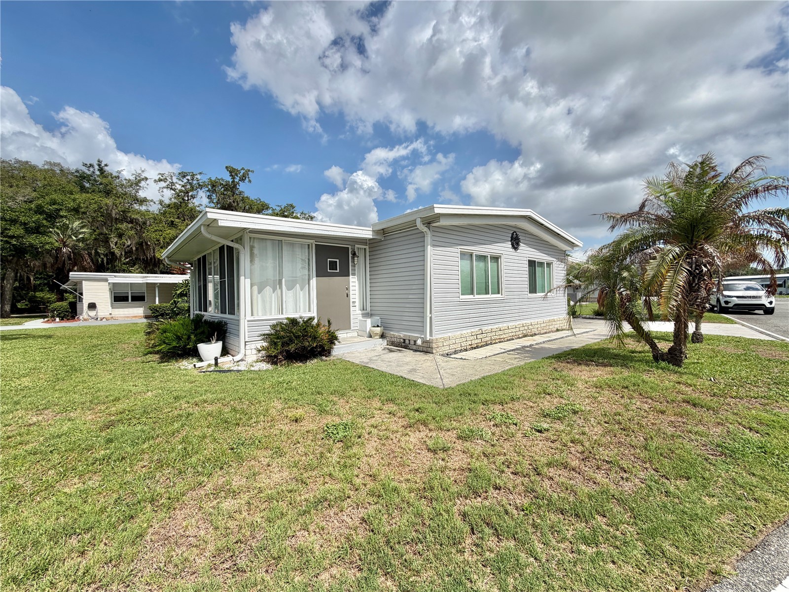 101 Tamarisk Way Leesburg FL 34748 G5113138 image64