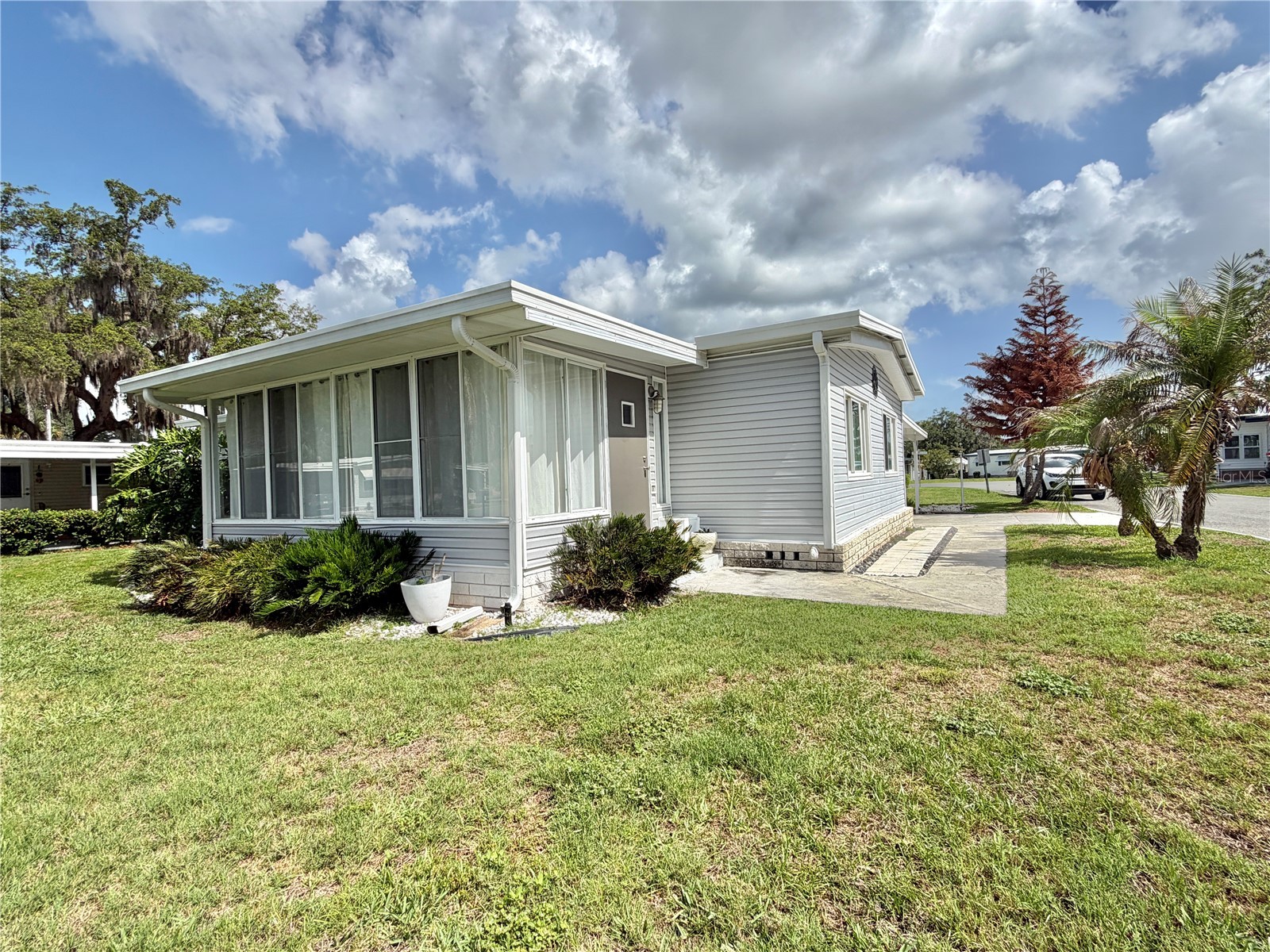 101 Tamarisk Way Leesburg FL 34748 G5113138 image65