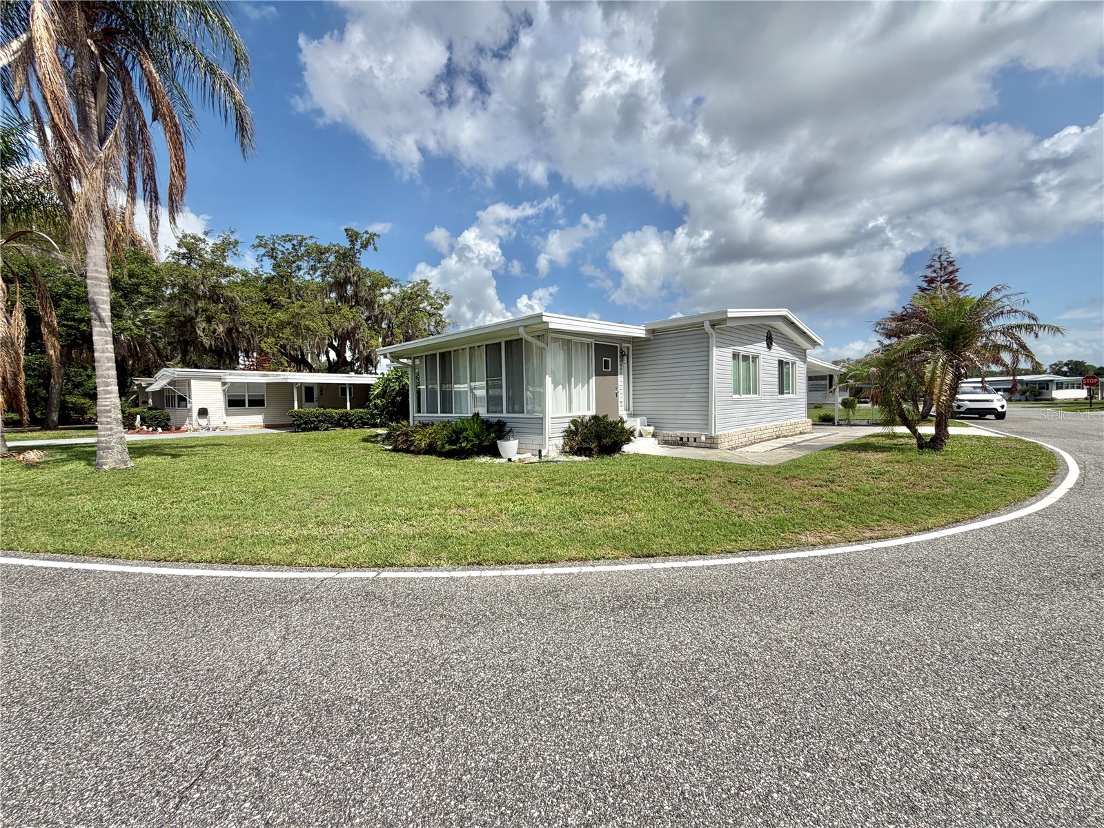 101 Tamarisk Way Leesburg FL 34748 G5113138 image66