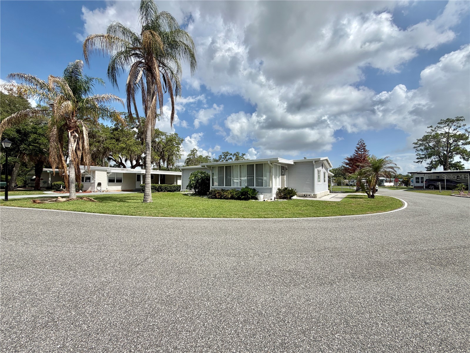 101 Tamarisk Way Leesburg FL 34748 G5113138 image67