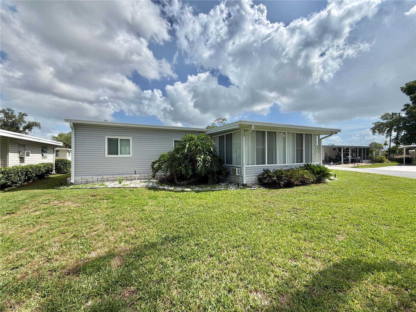 101 Tamarisk Way Leesburg FL 34748 G5113138 image68