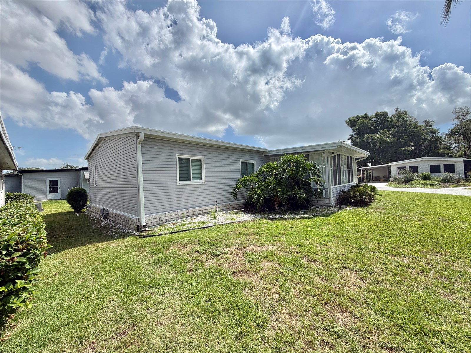 101 Tamarisk Way Leesburg FL 34748 G5113138 image69