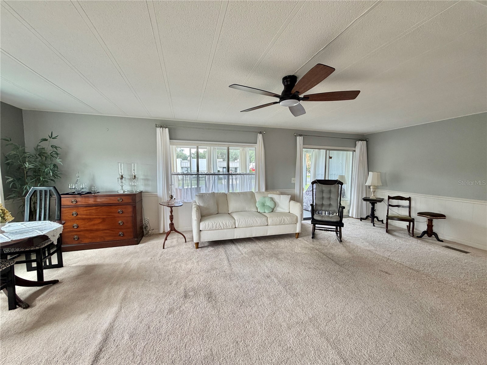 101 Tamarisk Way Leesburg FL 34748 G5113138 image7