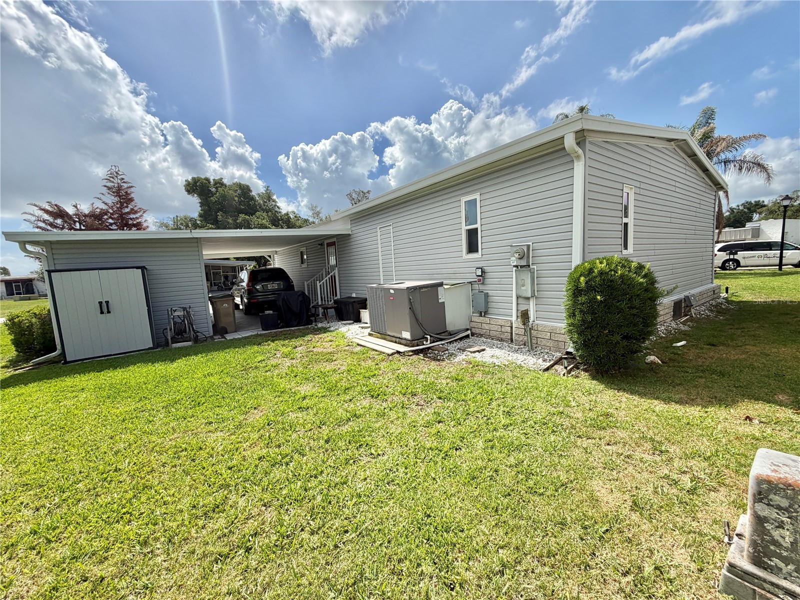 101 Tamarisk Way Leesburg FL 34748 G5113138 image70
