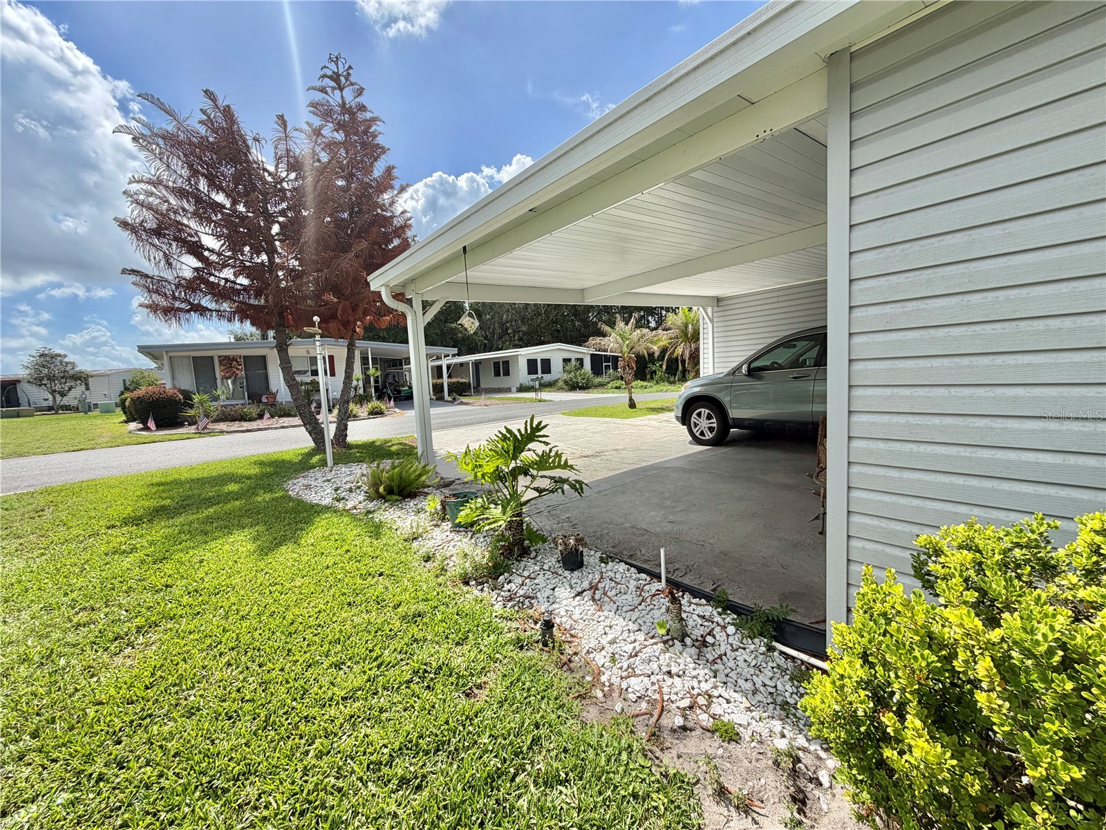 101 Tamarisk Way Leesburg FL 34748 G5113138 image71