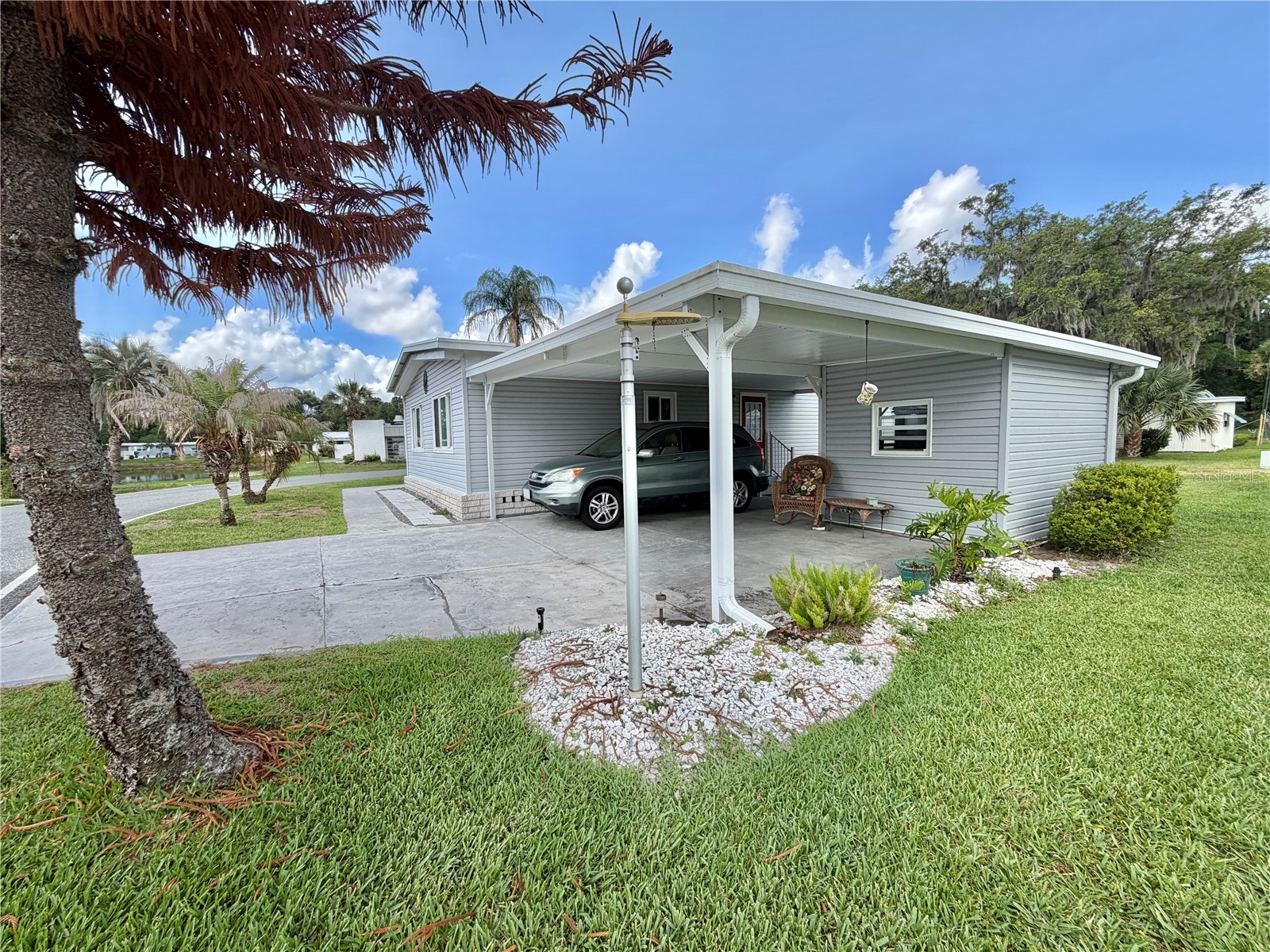 101 Tamarisk Way Leesburg FL 34748 G5113138 image72