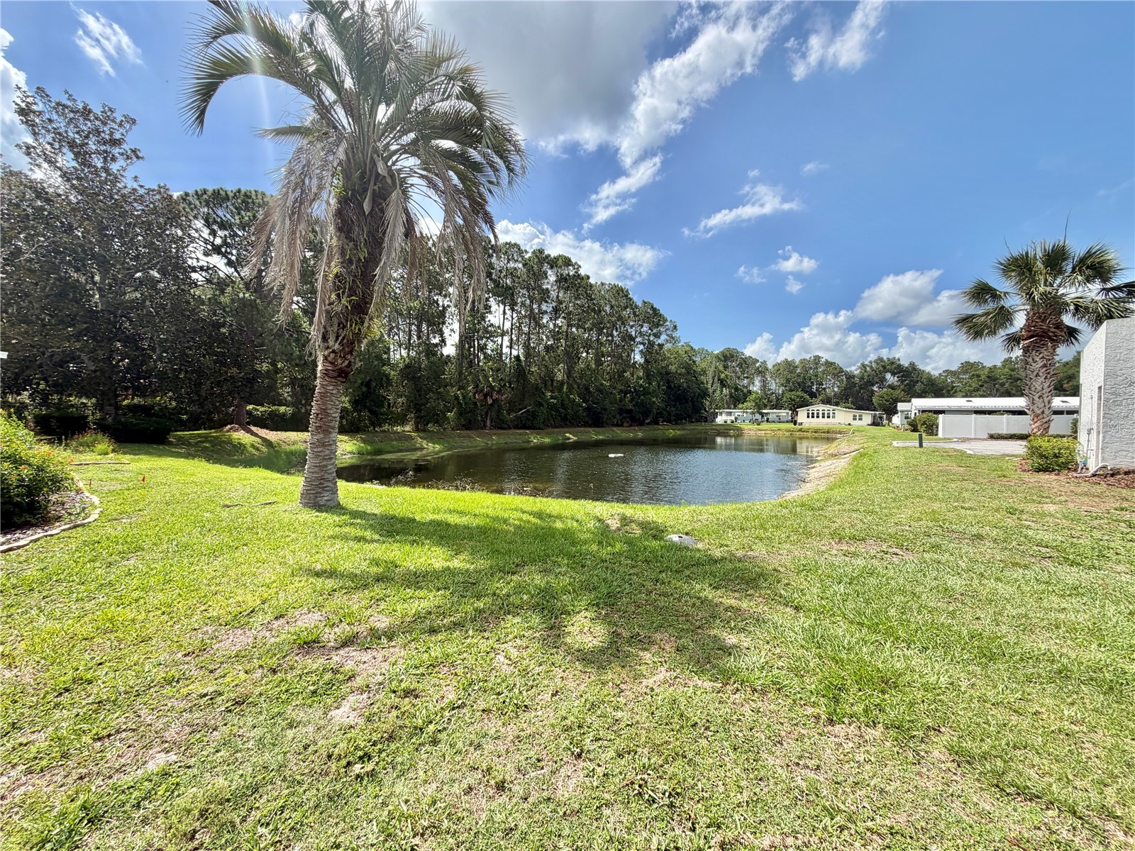 101 Tamarisk Way Leesburg FL 34748 G5113138 image73
