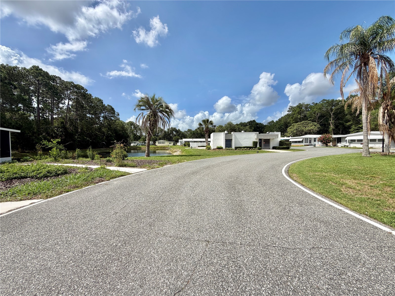 101 Tamarisk Way Leesburg FL 34748 G5113138 image74