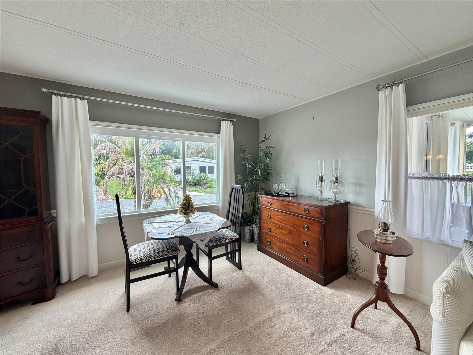 101 Tamarisk Way Leesburg FL 34748 G5113138 image8