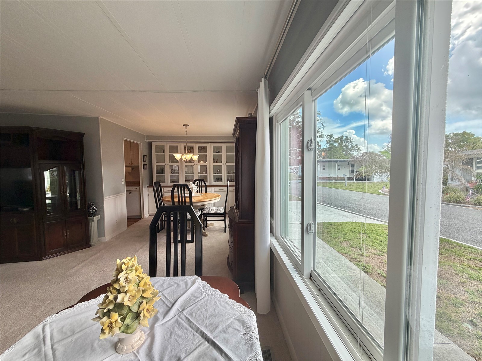 101 Tamarisk Way Leesburg FL 34748 G5113138 image9
