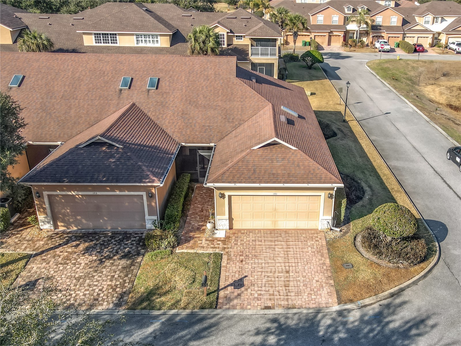 101 Tammie Sue Lane Deland FL 32724 O6380382 image1