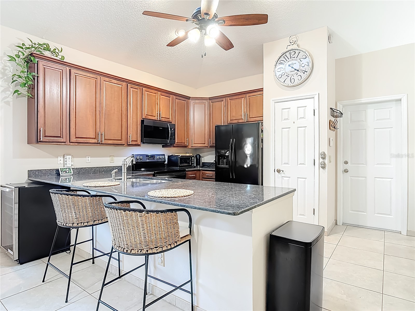 101 Tammie Sue Lane Deland FL 32724 O6380382 image10