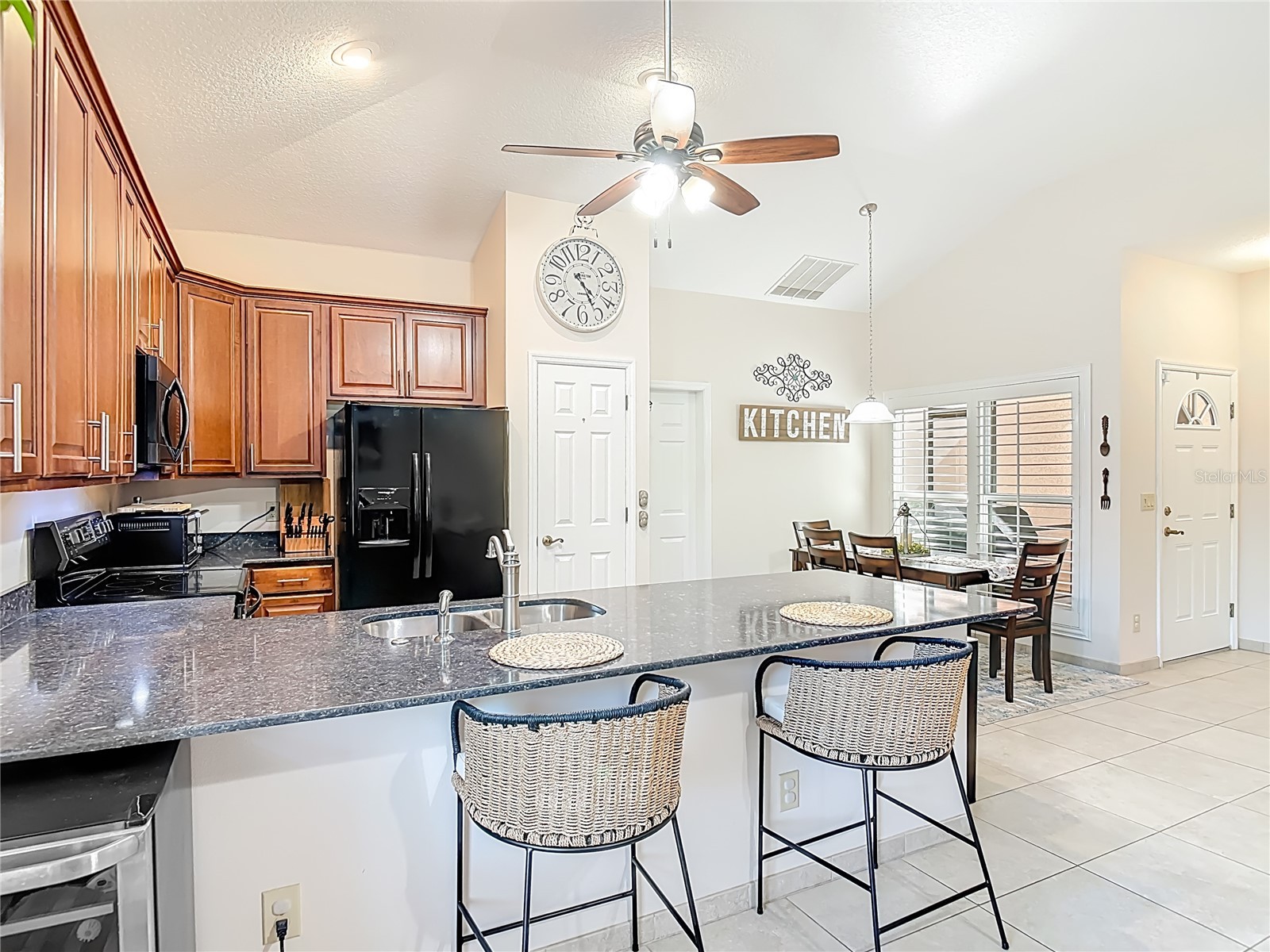 101 Tammie Sue Lane Deland FL 32724 O6380382 image11