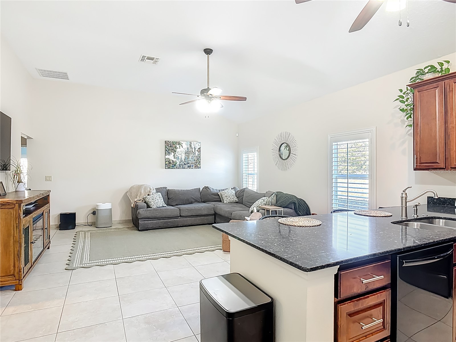 101 Tammie Sue Lane Deland FL 32724 O6380382 image12