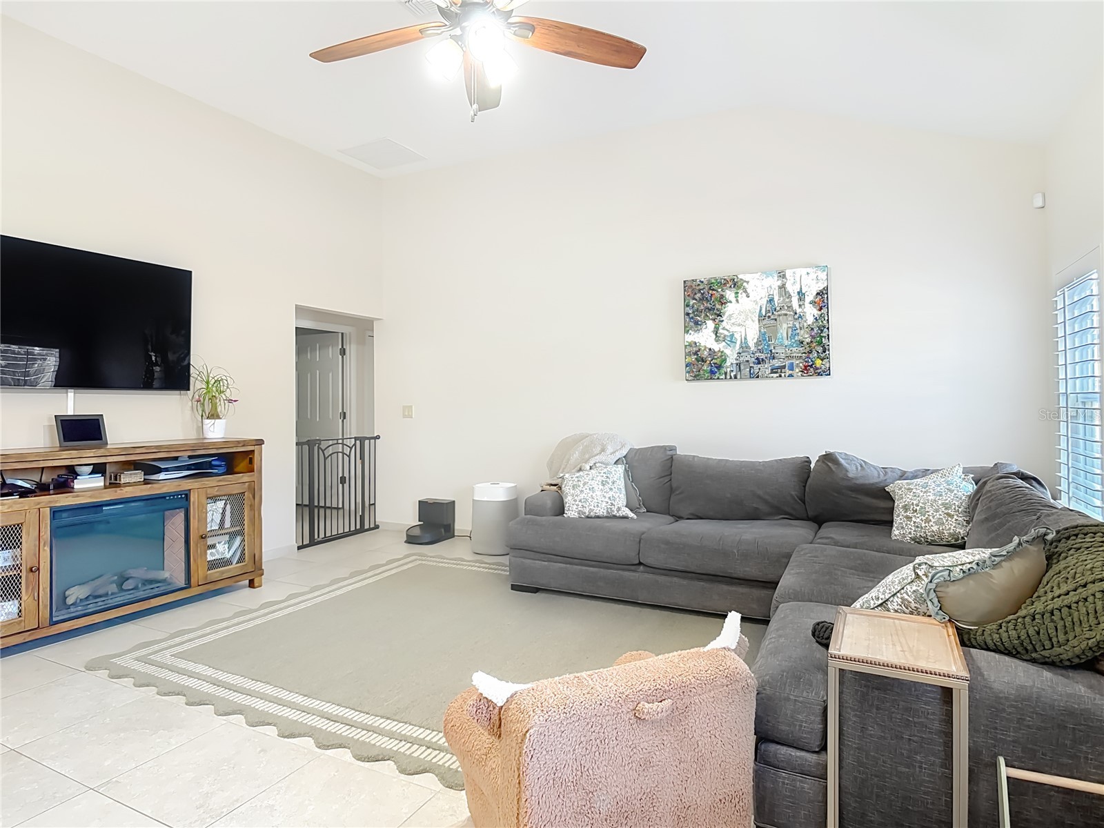 101 Tammie Sue Lane Deland FL 32724 O6380382 image13