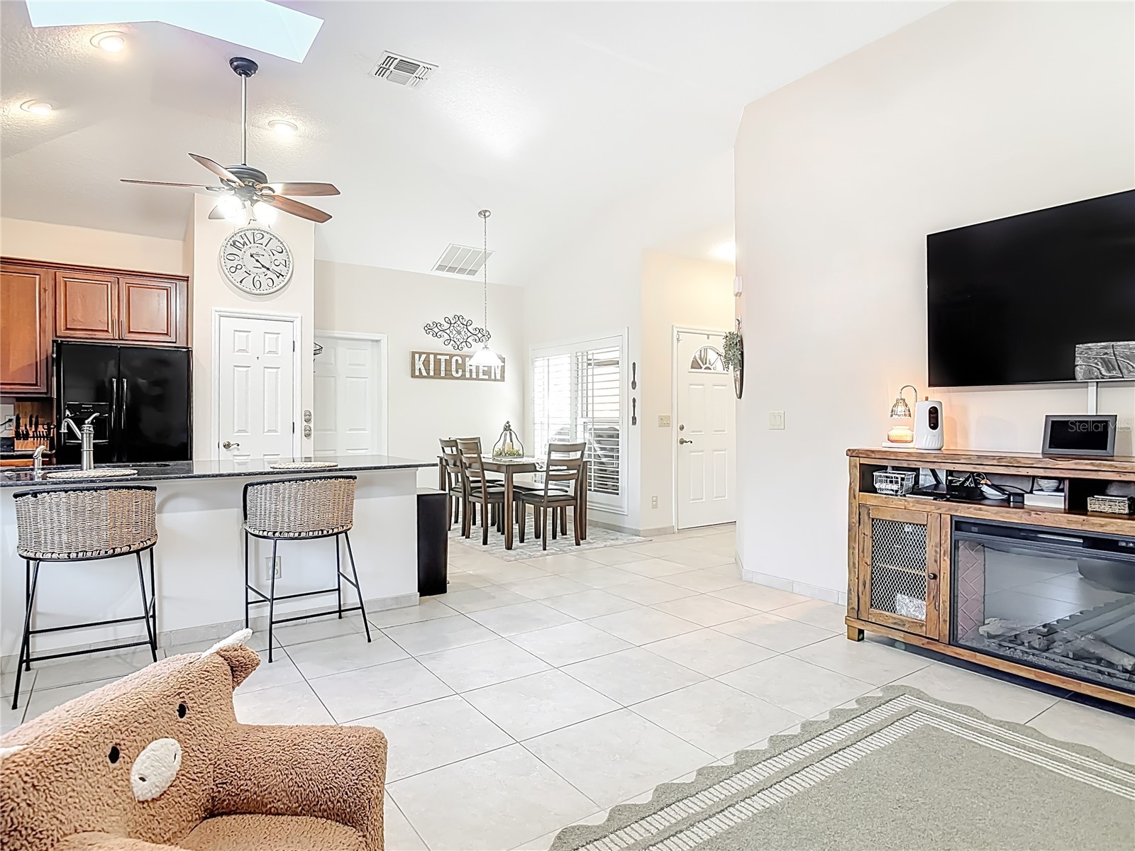 101 Tammie Sue Lane Deland FL 32724 O6380382 image14
