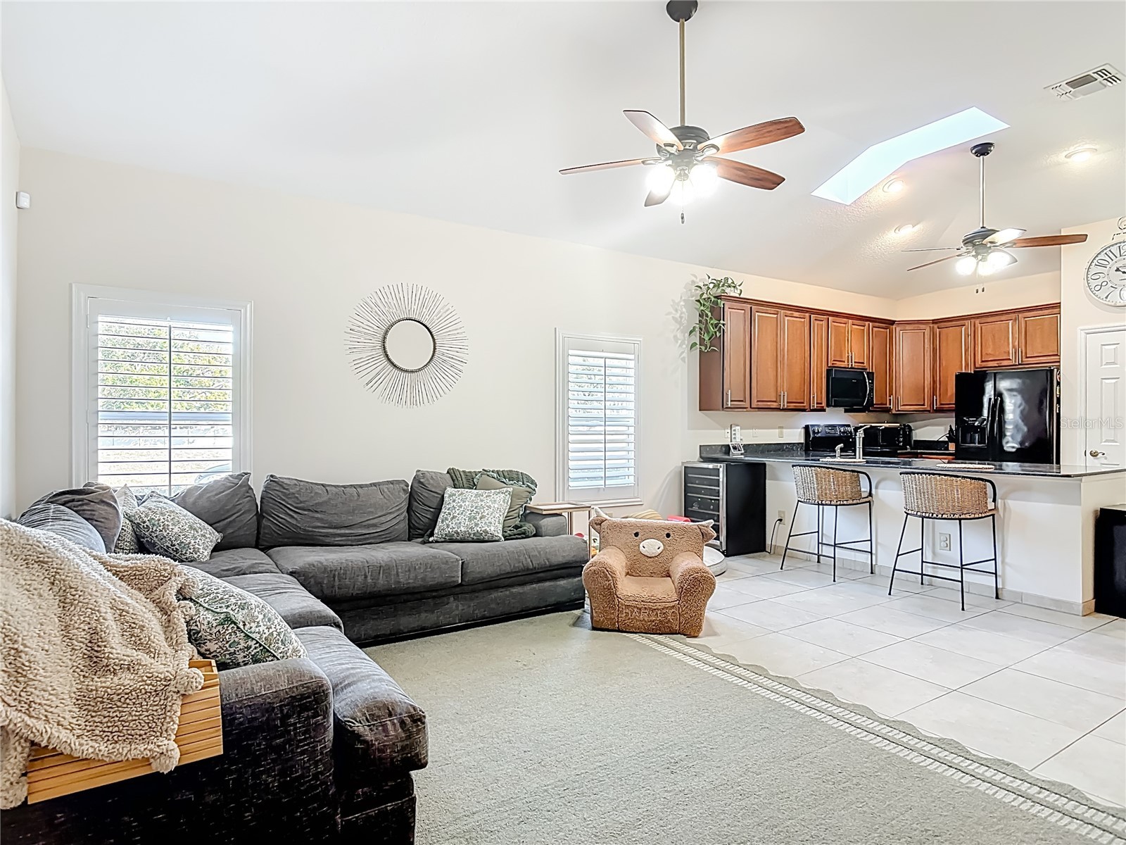 101 Tammie Sue Lane Deland FL 32724 O6380382 image15