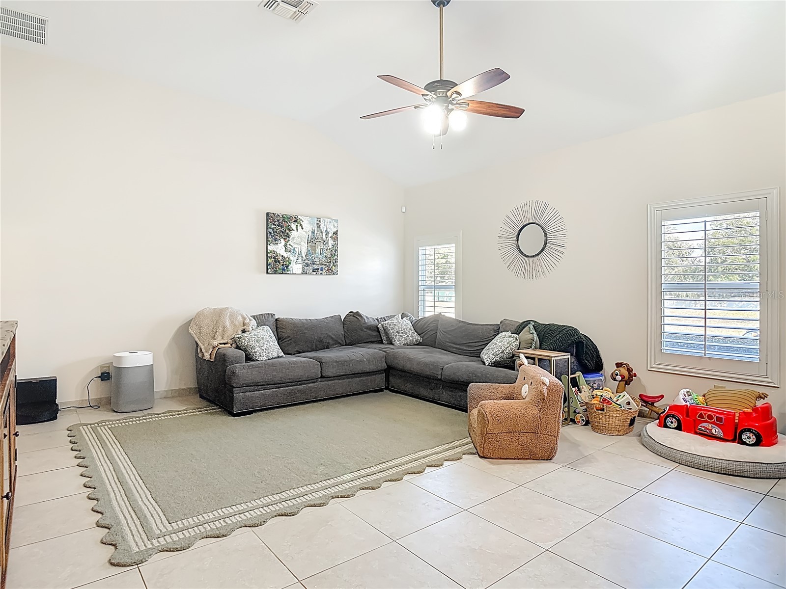 101 Tammie Sue Lane Deland FL 32724 O6380382 image16