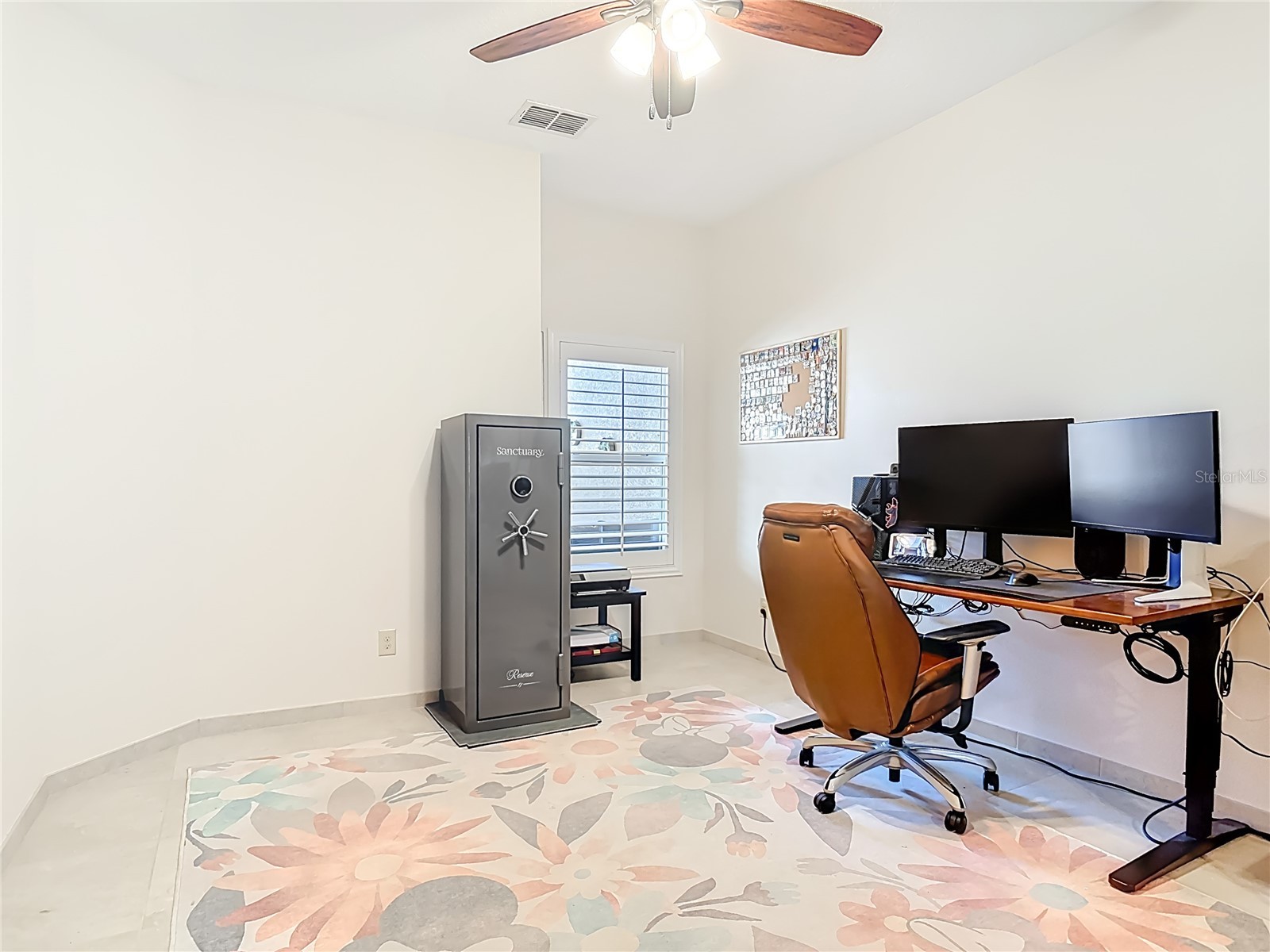101 Tammie Sue Lane Deland FL 32724 O6380382 image17