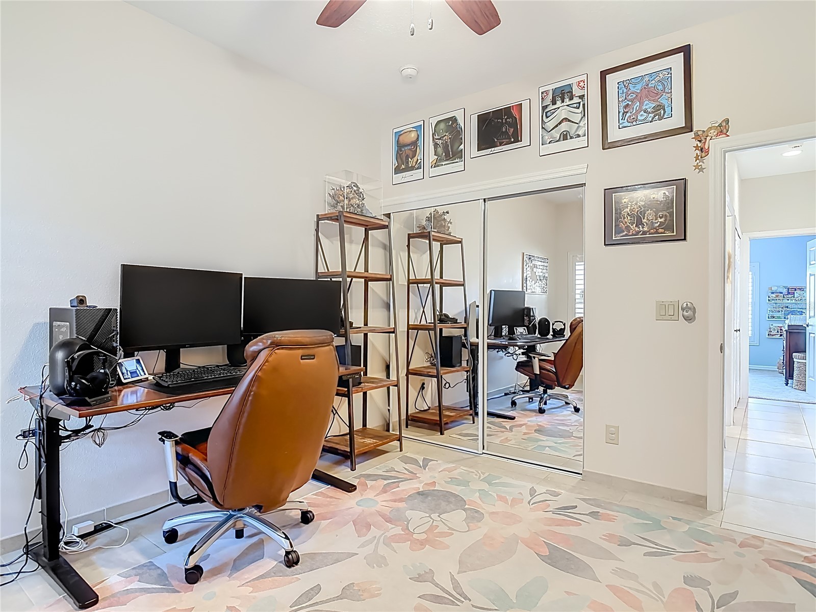101 Tammie Sue Lane Deland FL 32724 O6380382 image18