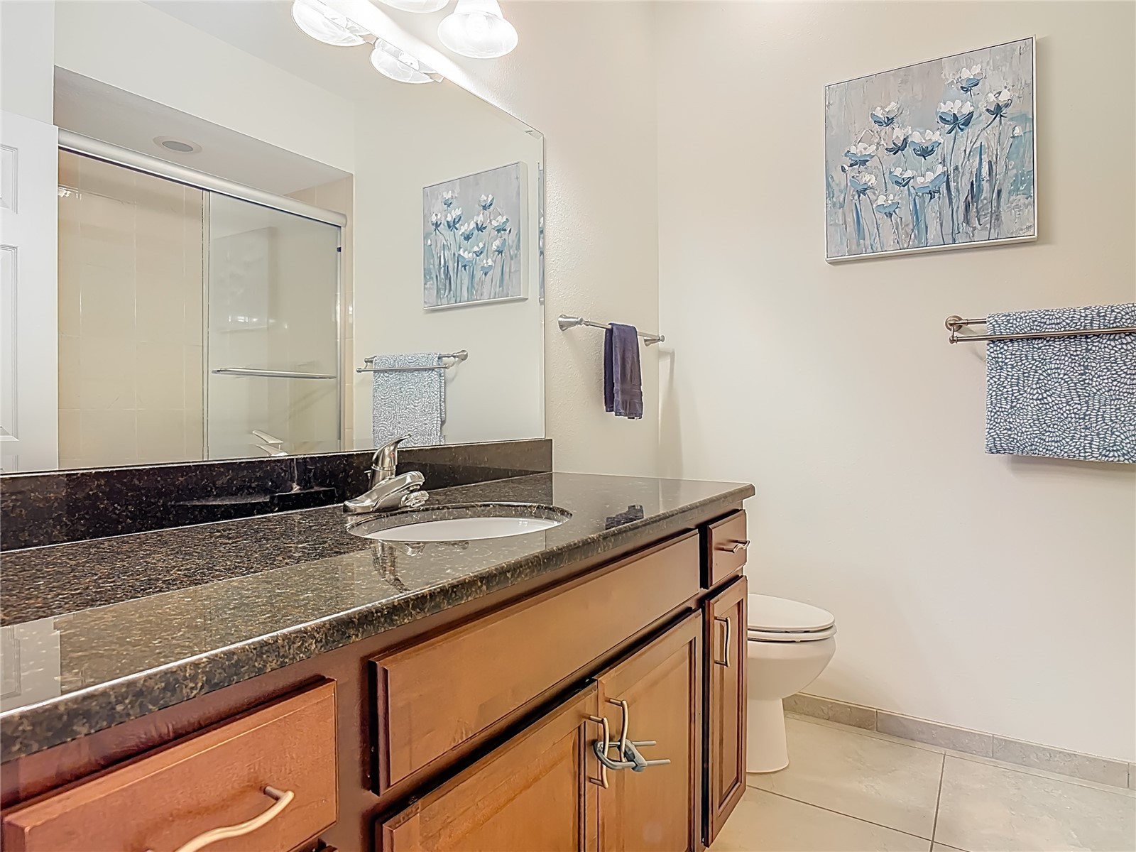 101 Tammie Sue Lane Deland FL 32724 O6380382 image19