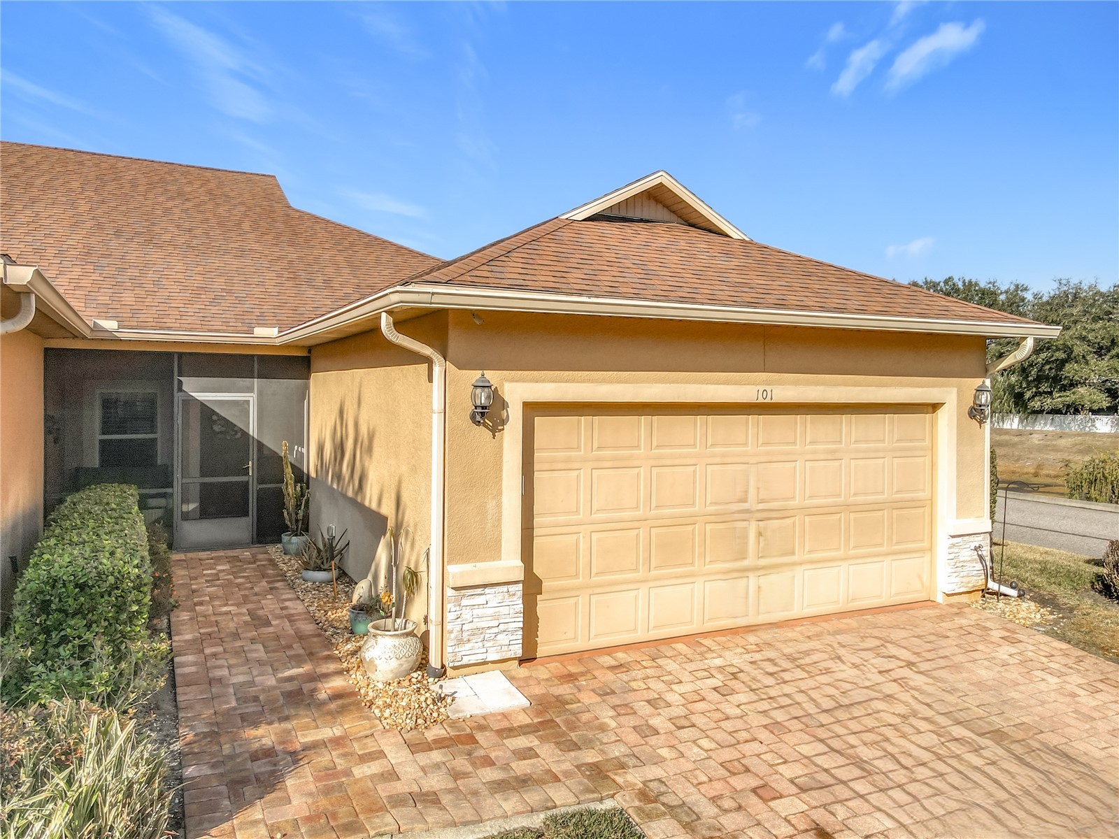 101 Tammie Sue Lane Deland FL 32724 O6380382 image2