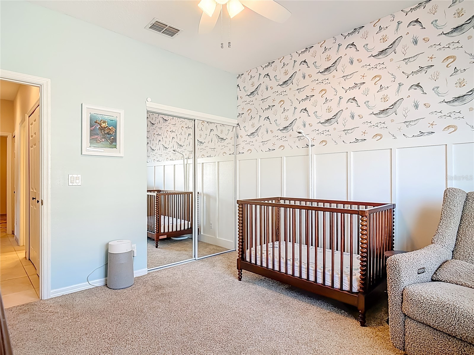 101 Tammie Sue Lane Deland FL 32724 O6380382 image21