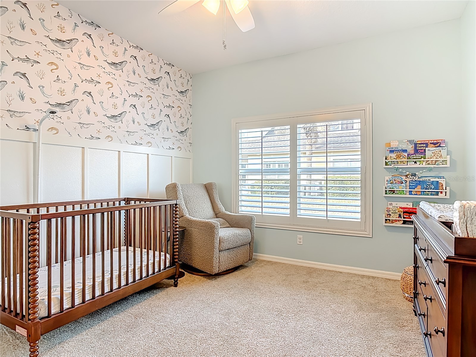 101 Tammie Sue Lane Deland FL 32724 O6380382 image22