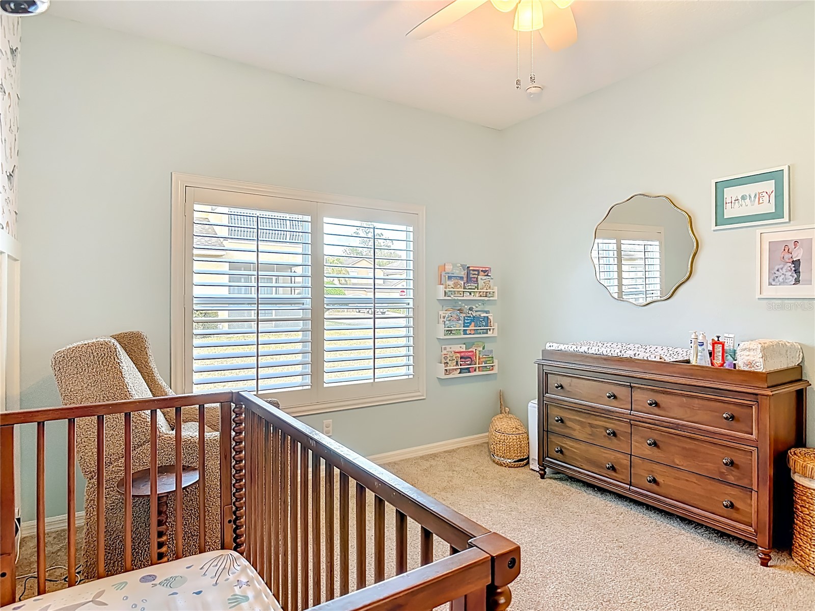 101 Tammie Sue Lane Deland FL 32724 O6380382 image23