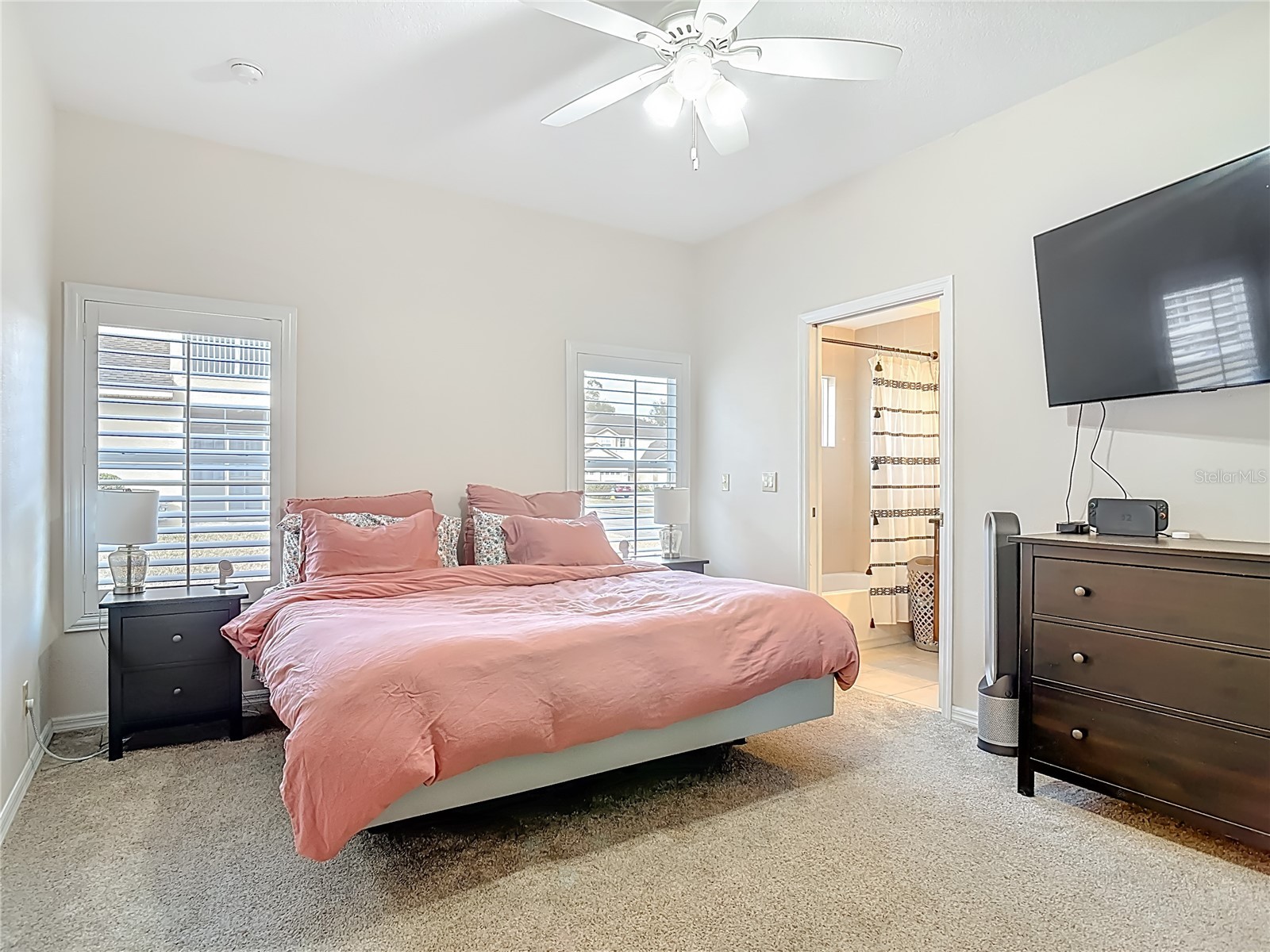 101 Tammie Sue Lane Deland FL 32724 O6380382 image24