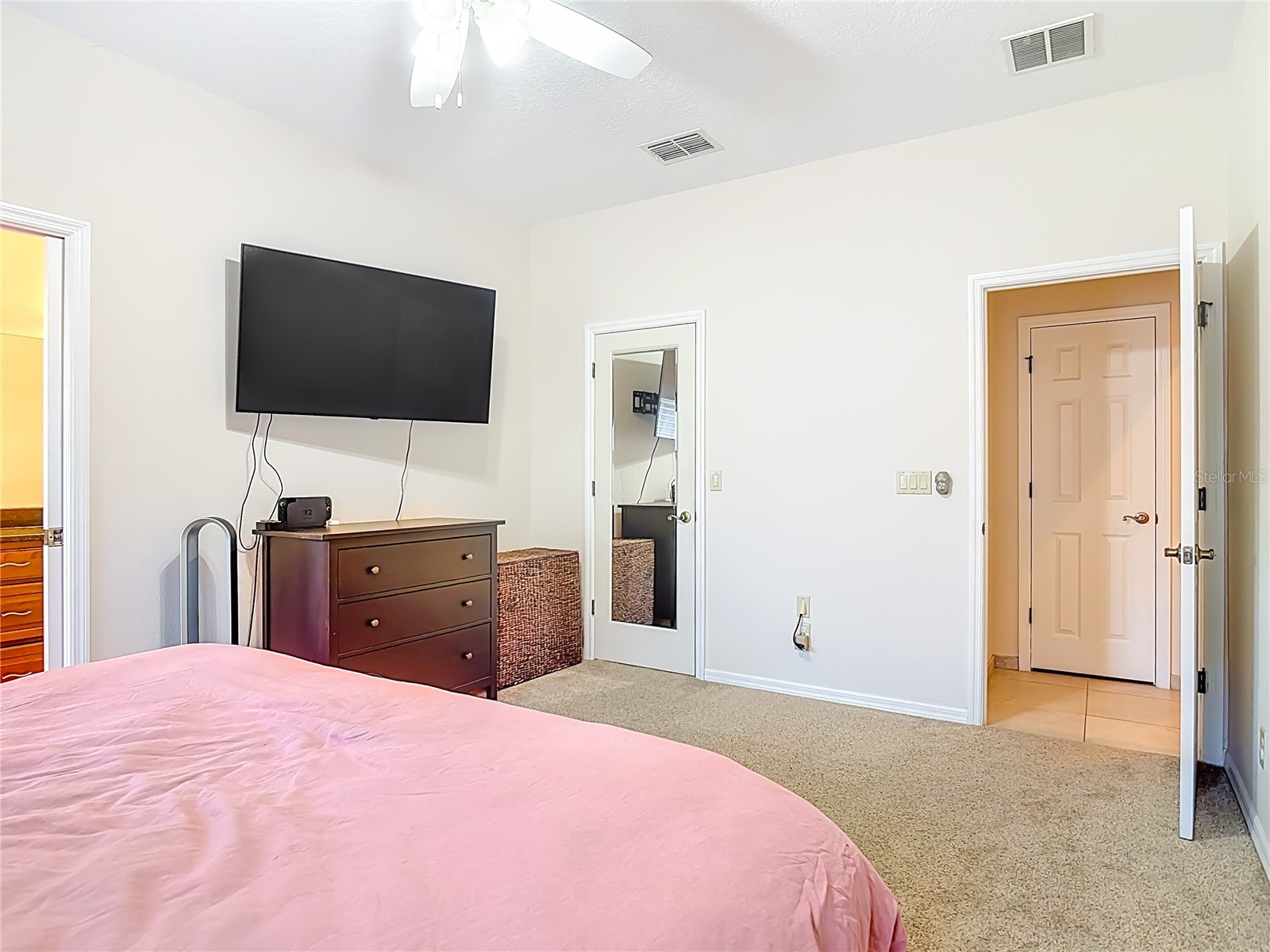 101 Tammie Sue Lane Deland FL 32724 O6380382 image25