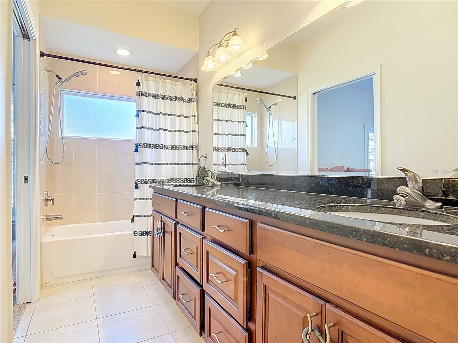 101 Tammie Sue Lane Deland FL 32724 O6380382 image26