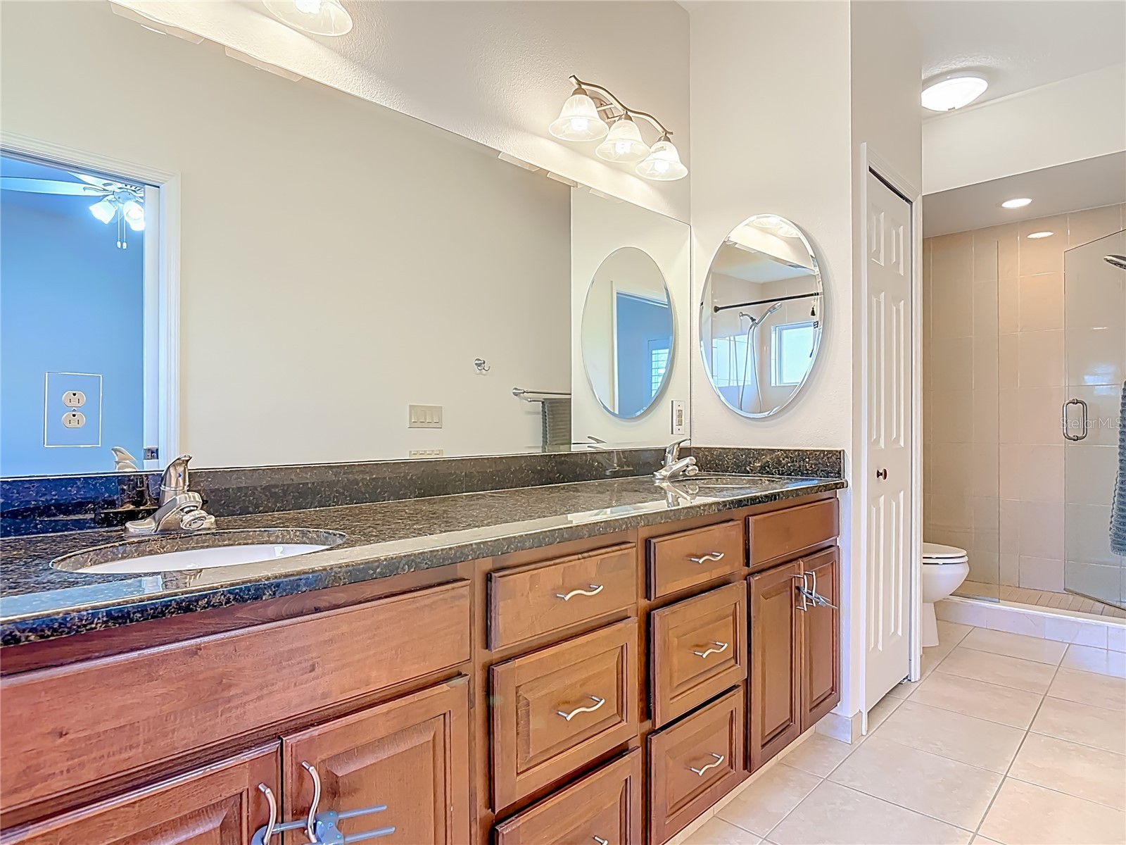 101 Tammie Sue Lane Deland FL 32724 O6380382 image27
