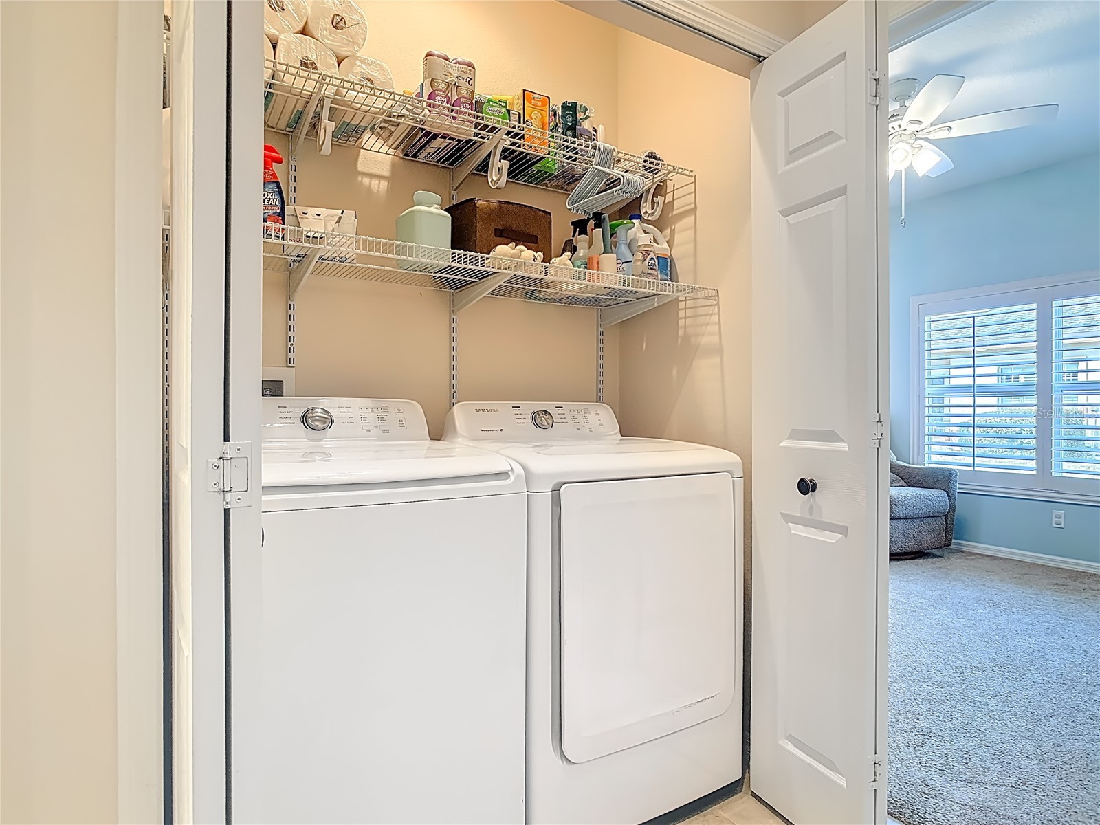 101 Tammie Sue Lane Deland FL 32724 O6380382 image29