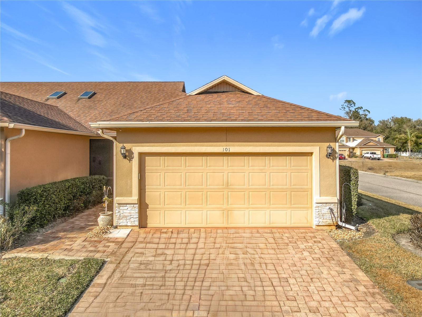 101 Tammie Sue Lane Deland FL 32724 O6380382 image3