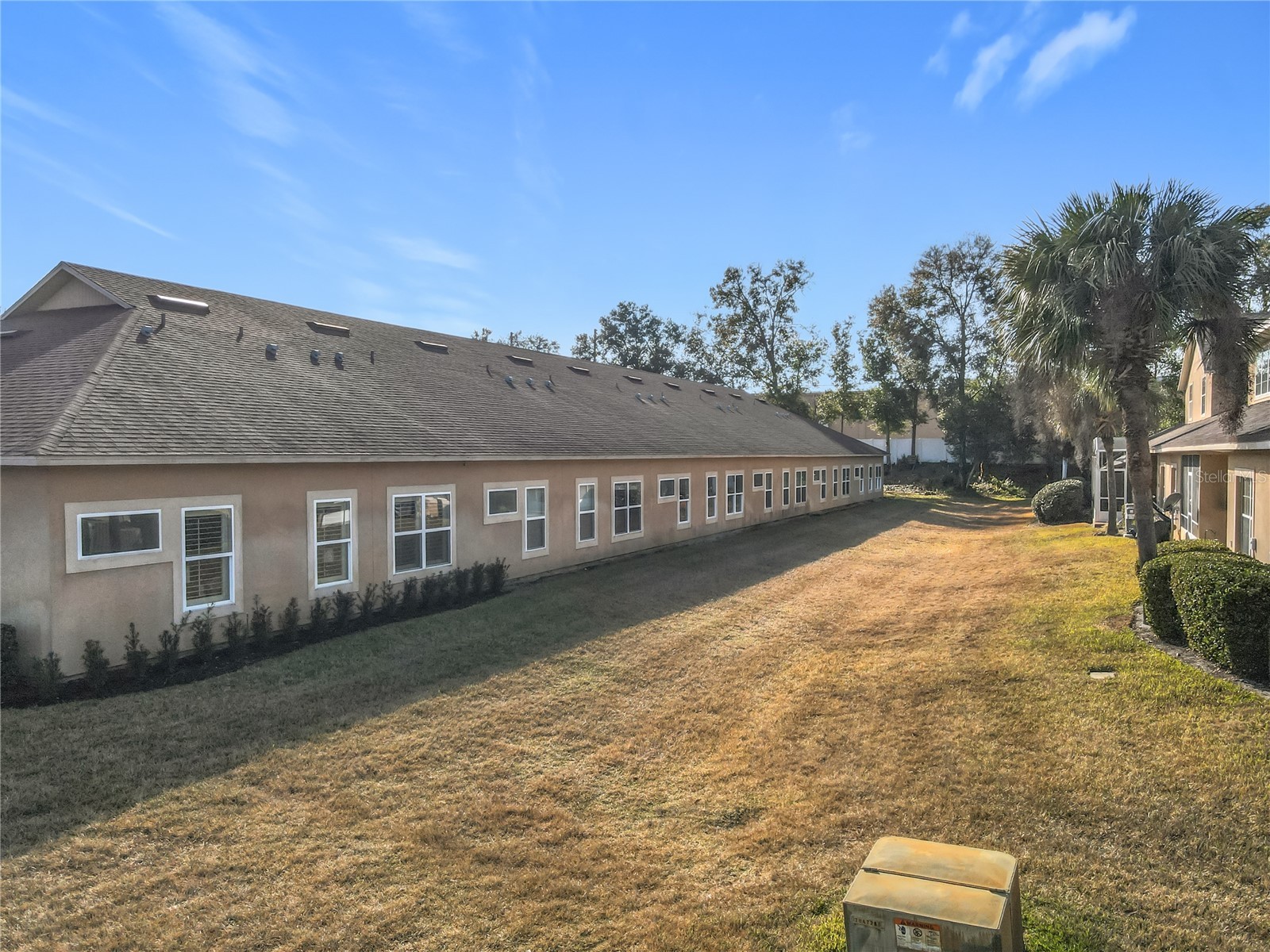 101 Tammie Sue Lane Deland FL 32724 O6380382 image30
