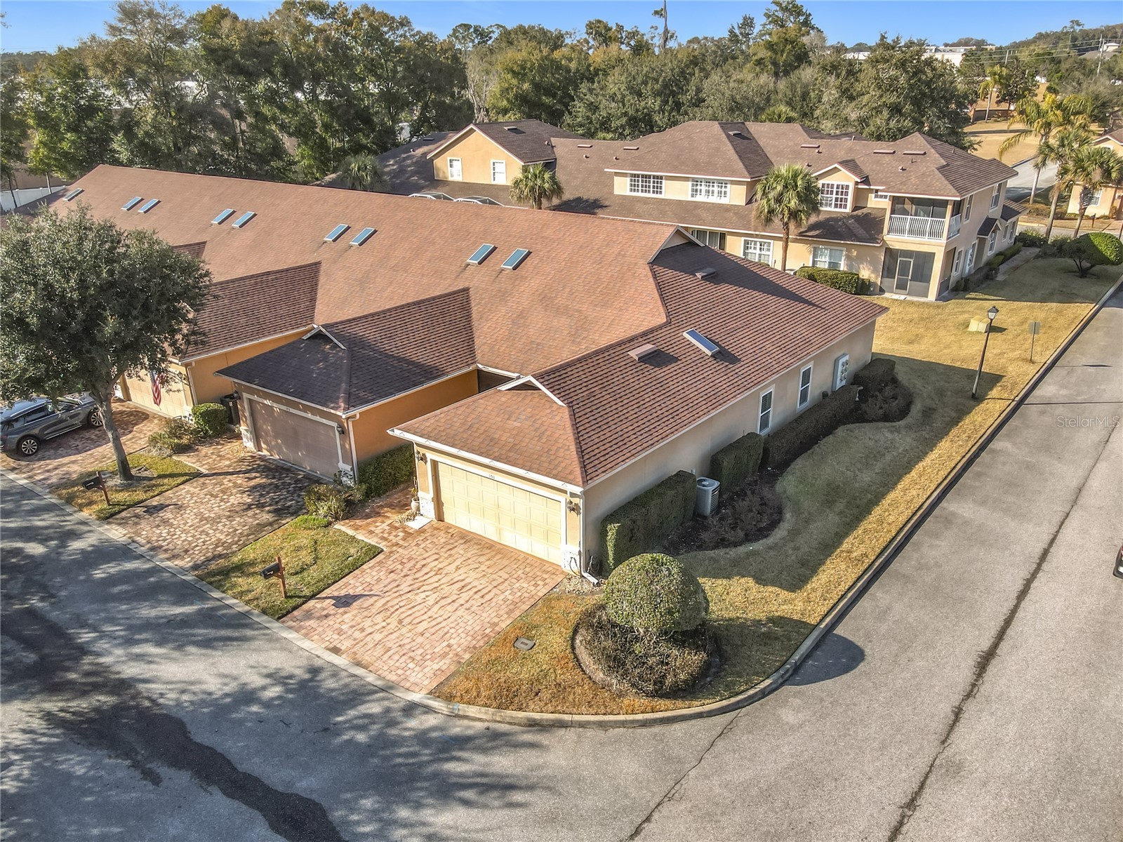 101 Tammie Sue Lane Deland FL 32724 O6380382 image31