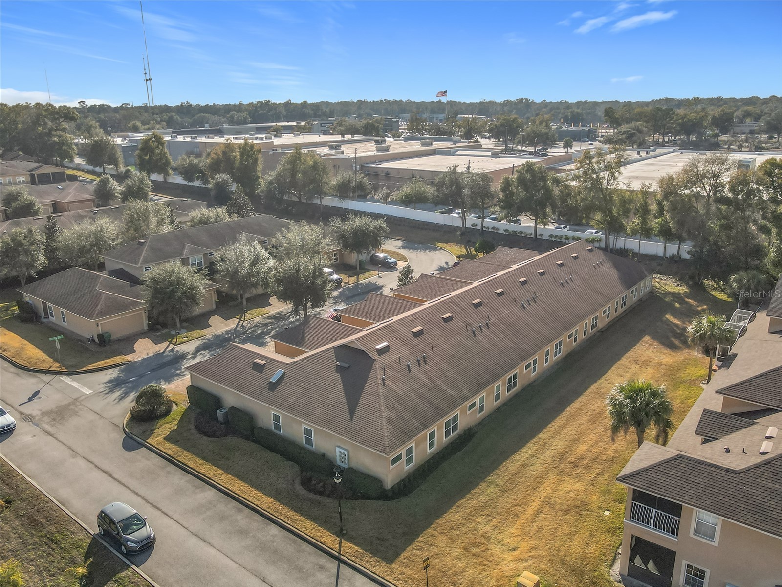 101 Tammie Sue Lane Deland FL 32724 O6380382 image33